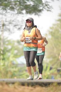 BIB: 46798
                            <button type="button" onclick="openModal(8403004)" class="btn btn-primary btn-sm float-right btn-popup" data-toggle="modal" data-target=".modal-high-quality">
                        <i class="fas fa-shopping-cart"></i> Add to Cart
                    </button>
                                            <button type="button" onclick="isThisMe(8403004, true)" class="btn btn-success btn-sm float-right btn-popup btn-isme hidden" data-toggle="tooltip" data-placement="bottom" title="นี่คือรูปของคุณใช่ไหม คลิกที่นี่เพื่อเอาเข้าอัลบั้ม">
                        <i class="fas fa-plus"></i> Add to album
                    </button>
                    <button type="button" onclick="isThisMe(8403004, false)" class="btn btn-warning btn-sm float-right btn-popup btn-isnotme hidden">
                        <i class="fas fa-ban"></i> Remove from album
                    </button>